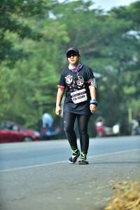 BIB: 45509
                            <button type="button" onclick="openModal(10124288)" class="btn btn-primary btn-sm float-right btn-popup" data-toggle="modal" data-target=".modal-high-quality">
                        <i class="fas fa-shopping-cart"></i> Add to Cart
                    </button>
                                            <button type="button" onclick="isThisMe(10124288, true)" class="btn btn-success btn-sm float-right btn-popup btn-isme hidden" data-toggle="tooltip" data-placement="bottom" title="นี่คือรูปของคุณใช่ไหม คลิกที่นี่เพื่อเอาเข้าอัลบั้ม">
                        <i class="fas fa-plus"></i> Add to album
                    </button>
                    <button type="button" onclick="isThisMe(10124288, false)" class="btn btn-warning btn-sm float-right btn-popup btn-isnotme hidden">
                        <i class="fas fa-ban"></i> Remove from album
                    </button>